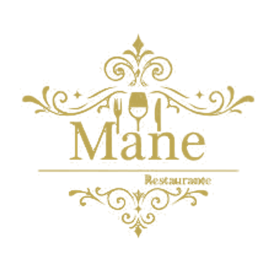 Mane Restaurante